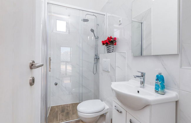 Villa Ketty - Foto 22