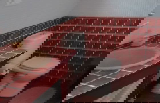 La Escuela del Campo - Photo 7