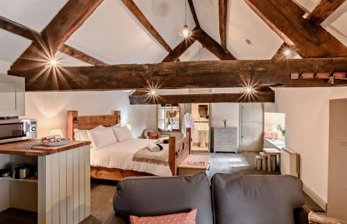 1 Bed in Hexham oc-91079 - Foto 7