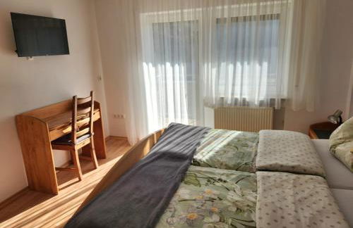 Winzerhof Düring - Foto 40