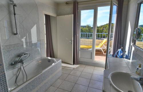 Marquise de Roc - Foto 51