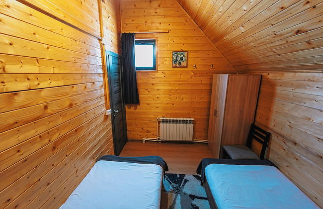 Everest Rest House - Photo 7