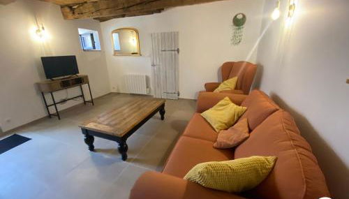 La Maison du Campanier - Foto 2