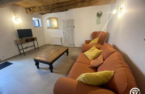 La Maison du Campanier - Photo 2