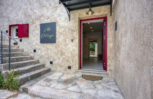 Villa Ortensija - Foto 5