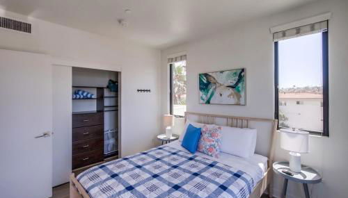 Ocean Park Combo 9 & 10 - Foto 4