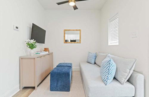 New Extra Innings Cottage - Studio - Sports Complex - Foto 19