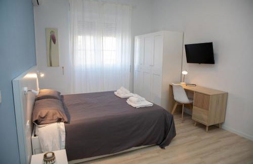 Deruchi apartments - Photo 17