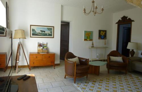 La Banne Nord - Foto 9