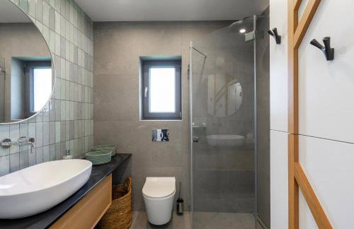 Domki Szumifala - Foto 67