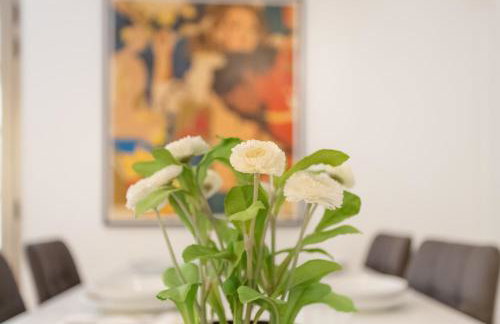 Pure luxury and comfort La Oliva - Foto 24