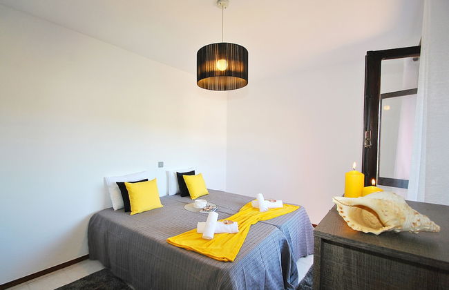 Villa Zanzibar - Foto 31