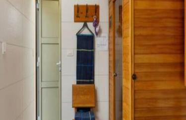 Holiday Home Lišnjak - Foto 17