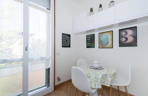 Appartamento Volta 4 by Holiday Solutions - Foto 31