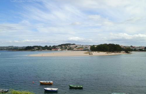 Apartamentos Turisticos Beatriz - Foto 18