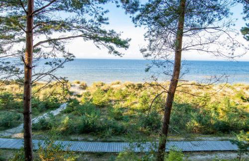 Ferienanlage Zum Knirk - Foto 13