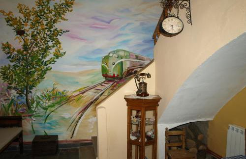 El Peralón de León - Foto 8