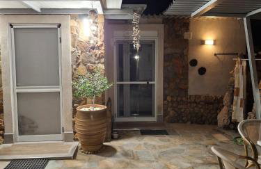 Souzana's house - Foto 3