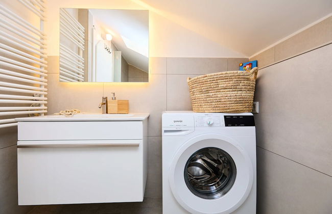 Hedera Estate, Hedera A16 - Photo 36