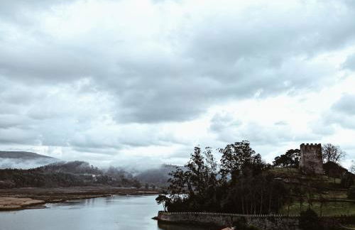 Estudio 33 - Foto 19