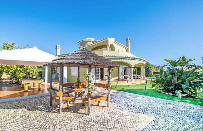 Villa San Juan - Foto 40