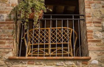 Agriturismo San Silvestro - Foto 27