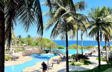 Ocean View - Camboinhas Beach I 214B - Foto 1