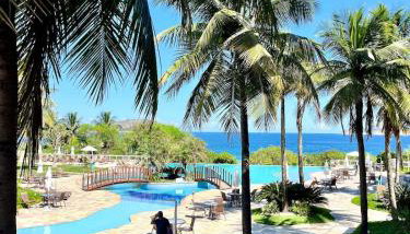 Ocean View - Camboinhas Beach I 214B - Foto 1