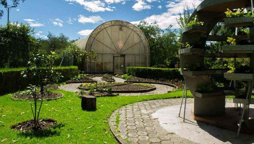 Vous apprendrez l'importance de la préservation des espèces