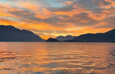 Gere house - Foto 11