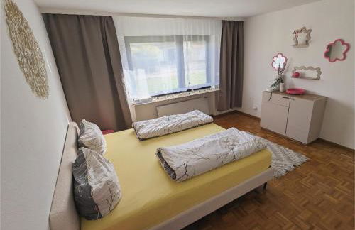 Rhein Apartments - Apartment bis 6 Personen - Foto 9