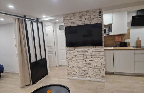 Le petit céretant - Foto 2