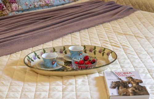 Holiday Home Marie by Interhome - Foto 75