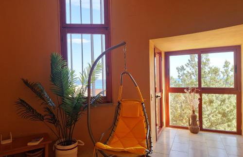 Villa dei Pini - Villa indipendente di design a pochi passi dal mare - Foto 56