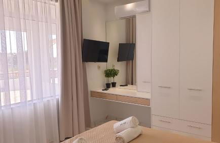 Villa Irida - Foto 12