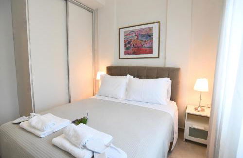 Melia Luxury Suite with pool - Photo 15