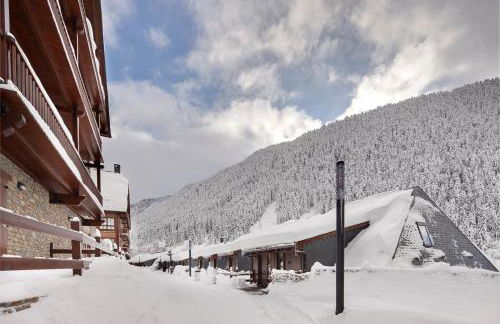 Val de Ruda Luxe 39 by FeelFree Rentals - Foto 12