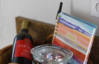 Mile to Beach! Private, Family & Pet Friendly Oasis! Pool Table & Hot tub! - Photo 22