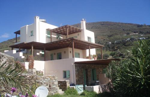 Stella Di Mare family house - Foto 7