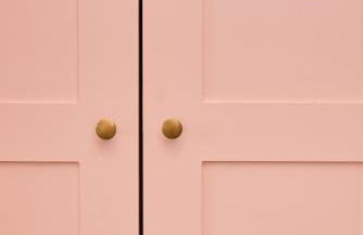 The Corner by the Castle - Photo 21