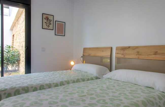 Camporrosso 1C by Bookaparadise - Foto 8