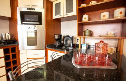 Villa Margarida - Foto 21