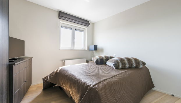 Beautiful Apartment by the sea - Foto 4, Habitación