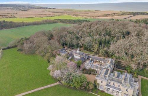 3 Bed in Upper Sheringham oc-c34923 - Foto 6