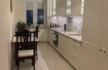 Apartament Prestige Pruszków - Foto 1