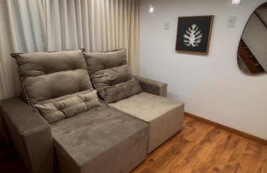 Condomínio com lazer completo! Resort Prox ao centro - Foto 17