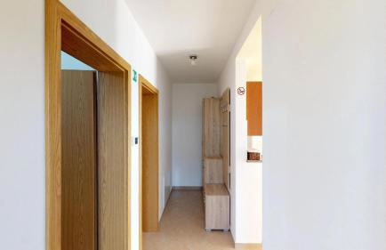 Apartments with parking space Vilanija, Umag - 17240 - Foto 22