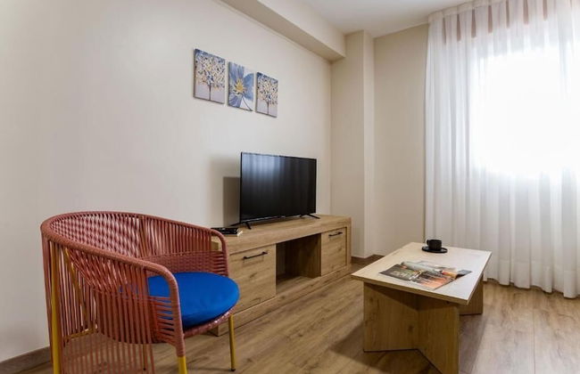 Vigo Bay Apartments by Olala Homes - Photo 24