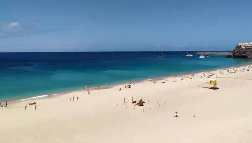 Apartamento Korallo Terraza con Vistas y Playa - Foto 2