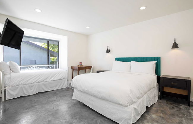 Quinta Blue by Avantstay Pool & Puttin Green, on the Golf Course! - Foto 19